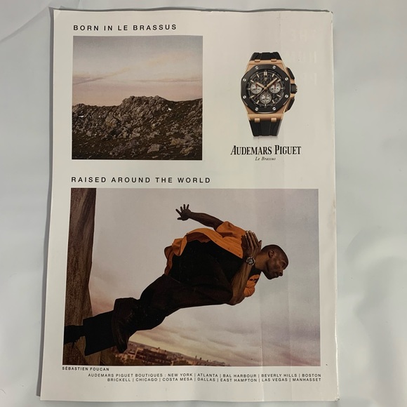 GQ Magazine October 2021 The Evolution Of Matt Damon - Picture 2 of 4